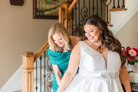 BitzerMcCans_Wedding-352