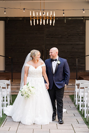 Mitchell+Brammer_WeddingFaves-169