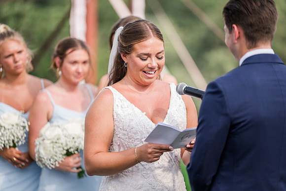 Boedker+Laskey_WeddingFaves-418