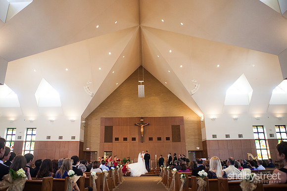 meyer_wed-163