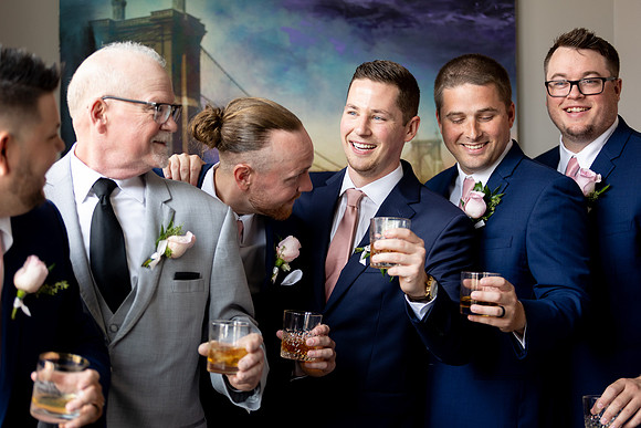 SagersCubert_Wedding-41
