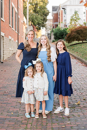 KaiserFamily_Fall2024-5