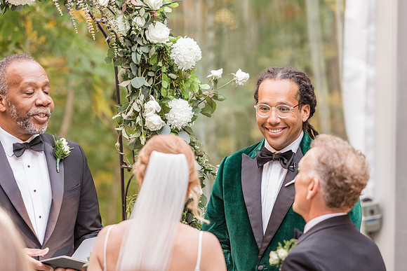 Goldman+Peele_WeddingFaves-362