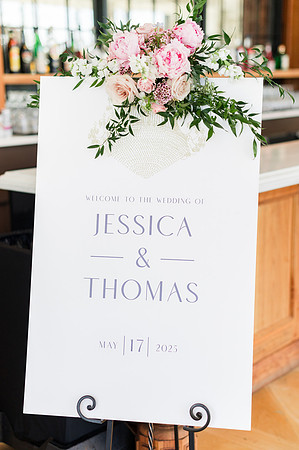 Heaton+Broxterman_WeddingFaves-347