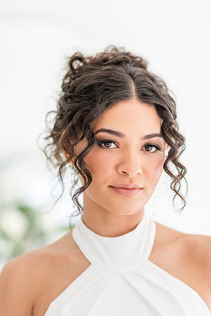 StyledBridalSession-83