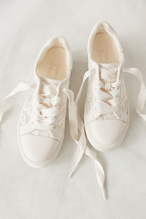 Gilbride+Beck_Wedding-89