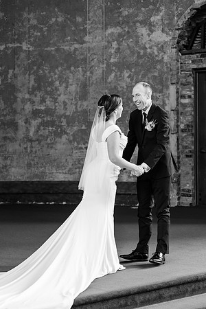 Gilbride+Beck_Wedding-332