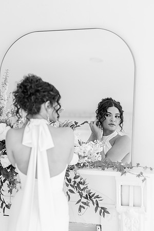 StyledBridalSession-53