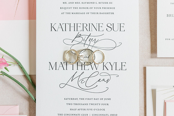 BitzerMcCans_Wedding-248
