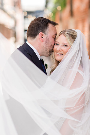 Heaton+Broxterman_WeddingFaves-269