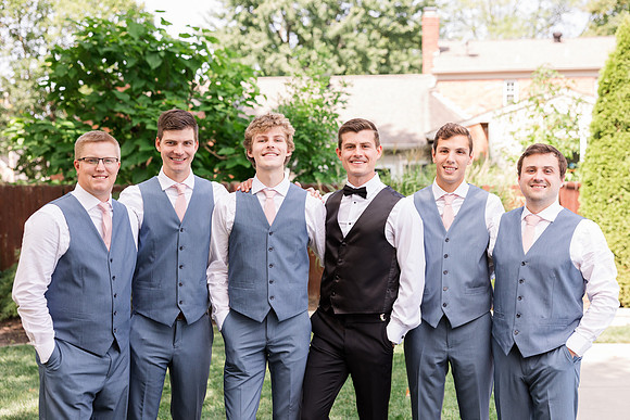 Pan+Weber_Wedding-110
