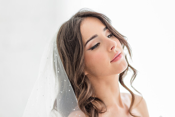 StyledBridalSession-414