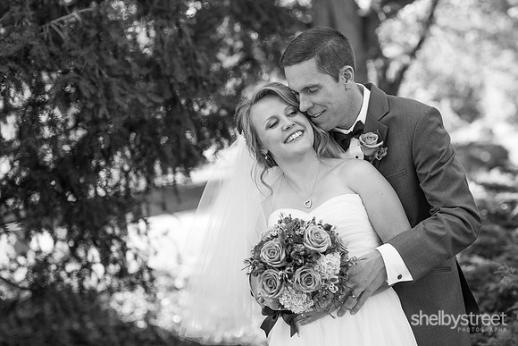 seibert_wed-311