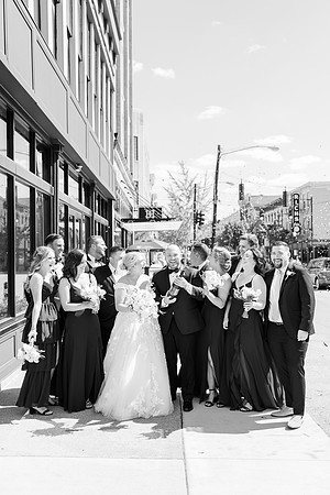 Mitchell+Brammer_WeddingFaves-336
