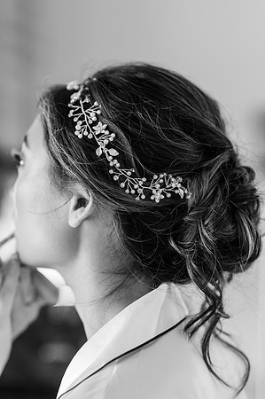 Pan+Weber_Wedding-143