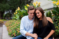 Engagement