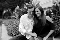 linneman_eng-4
