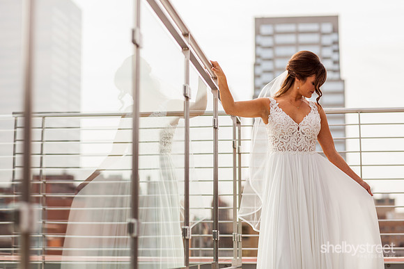 linneman_wed (83 of 1256)
