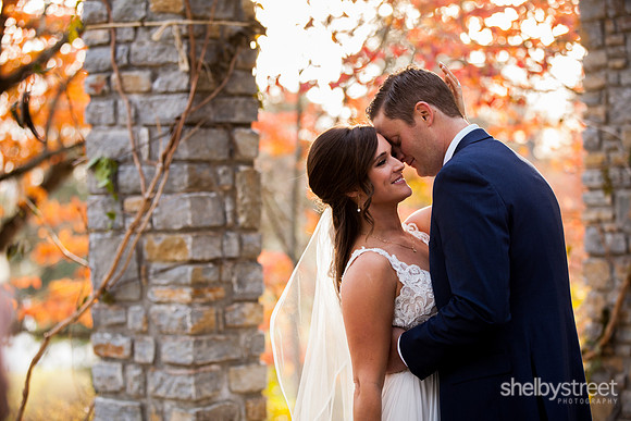 linneman_wed (199 of 1256)