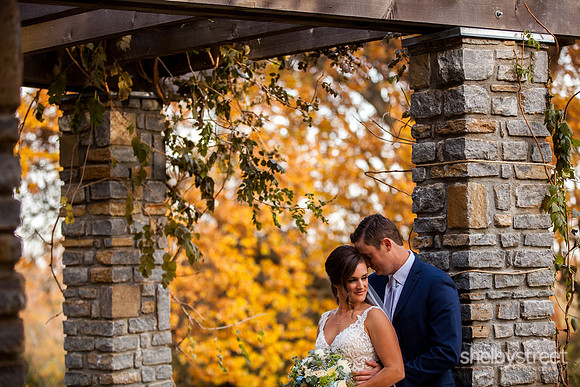 linneman_wed (184 of 1256)