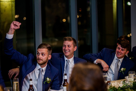 linneman_wed (403 of 1256)