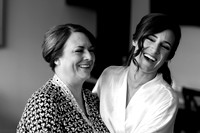 linneman_wed (18 of 1256)