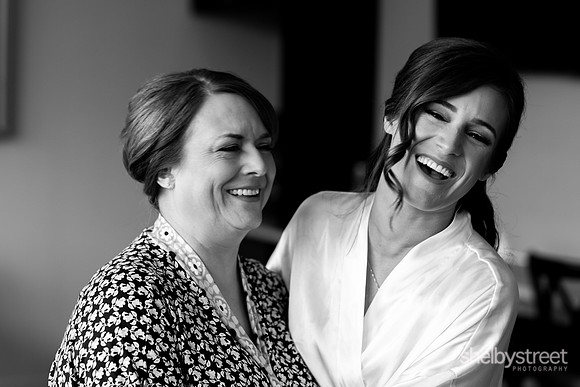 linneman_wed (18 of 1256)