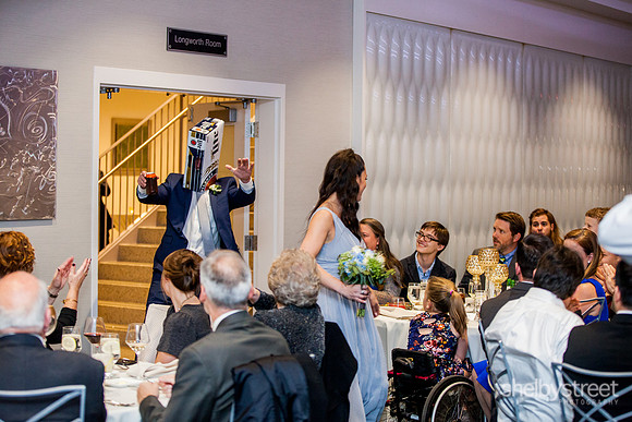 linneman_wed (372 of 1256)
