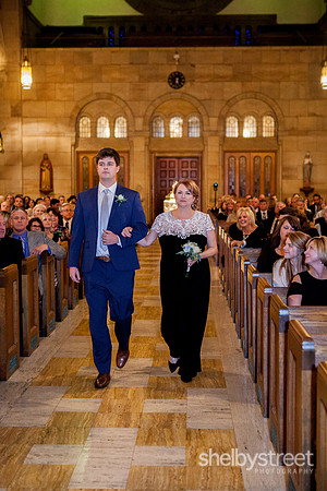 linneman_wed (288 of 1256)