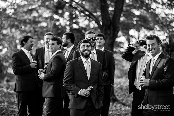 linneman_wed (145 of 1256)