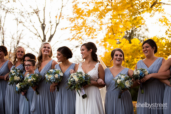 linneman_wed (227 of 1256)