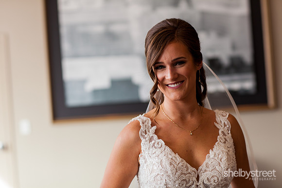 linneman_wed (69 of 1256)