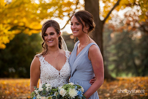 linneman_wed (252 of 1256)