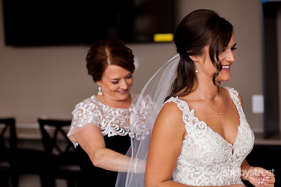 linneman_wed (27 of 1256)