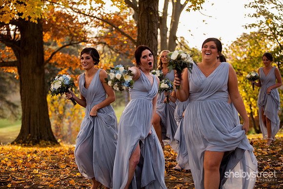 linneman_wed (217 of 1256)