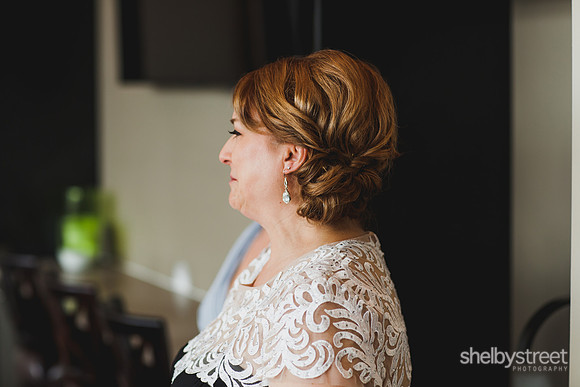 linneman_wed (43 of 1256)