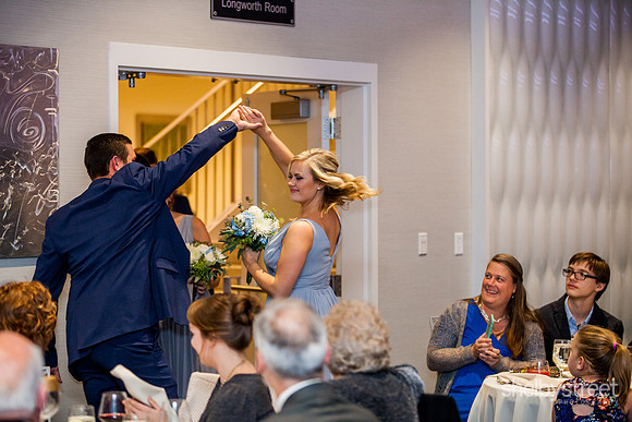 linneman_wed (381 of 1256)