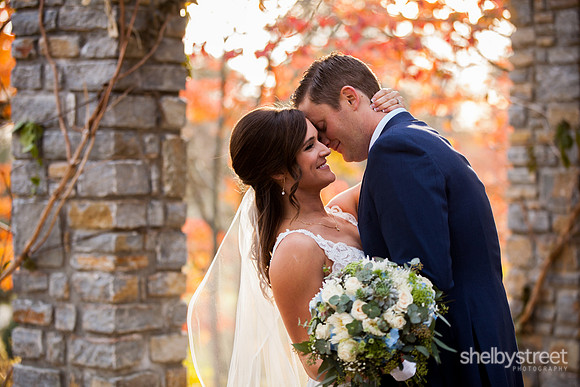 linneman_wed (200 of 1256)