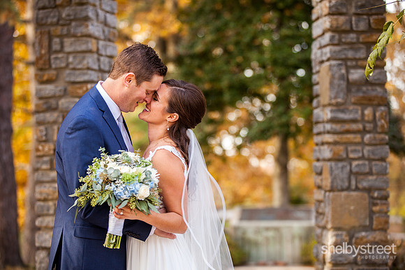 linneman_wed (179 of 1256)