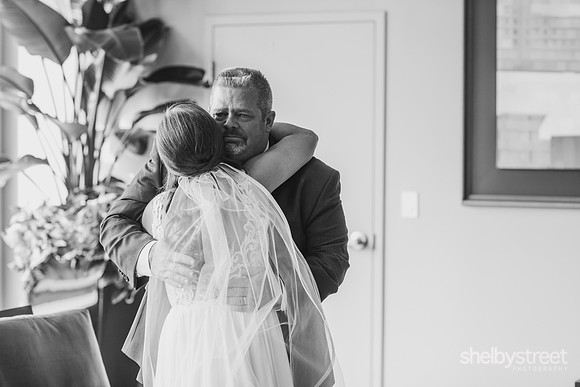 linneman_wed (42 of 1256)