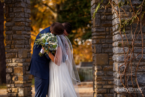linneman_wed (172 of 1256)