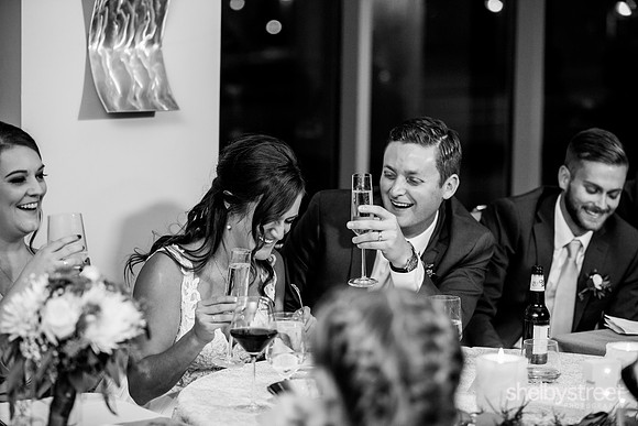 linneman_wed (416 of 1256)