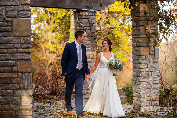 linneman_wed (192 of 1256)