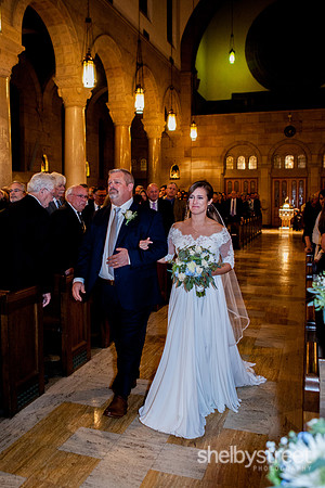linneman_wed (315 of 1256)