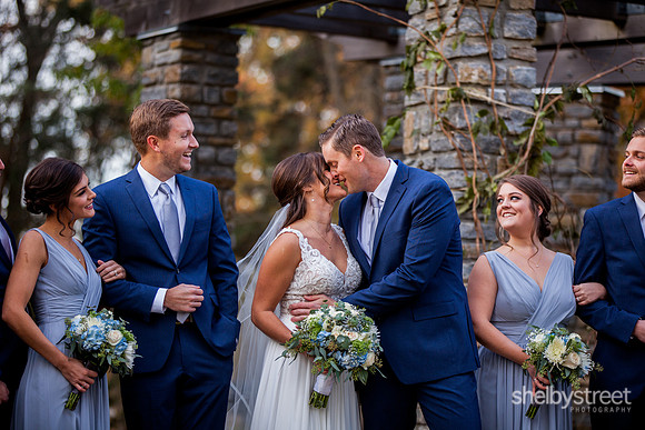linneman_wed (274 of 1256)