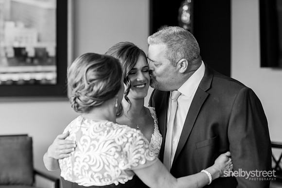 linneman_wed (50 of 1256)