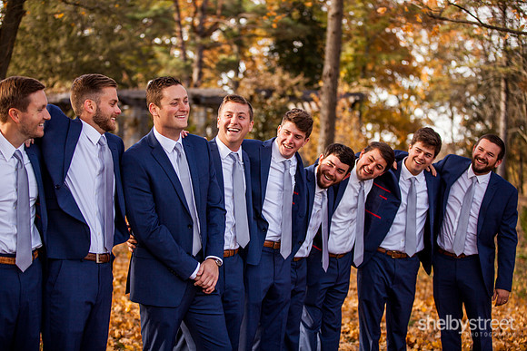 linneman_wed (109 of 1256)