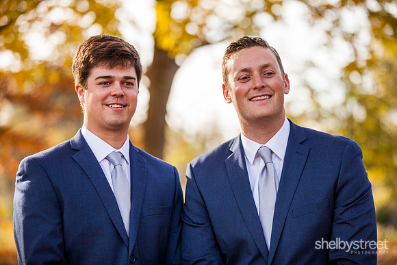 linneman_wed (135 of 1256)