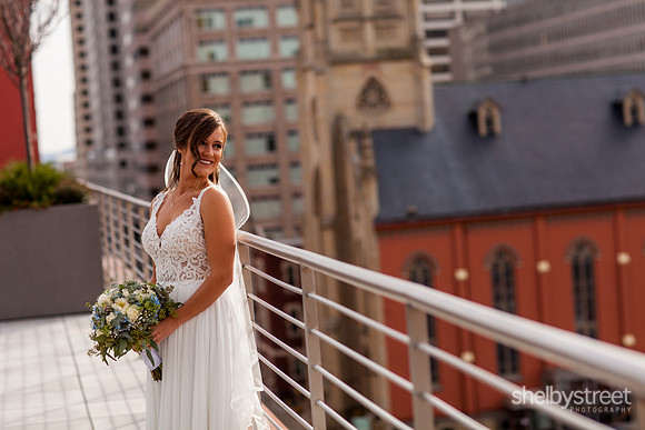 linneman_wed (105 of 1256)