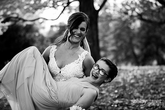 linneman_wed (244 of 1256)